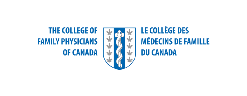 College of Family Physicians of Canada Vasectomy Clinics